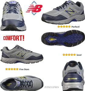 new balance 510 v4 women's trail running shoes