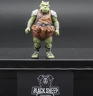 Vintage 1983 Star Wars ROTJ Gamorrean Guard Action Figure