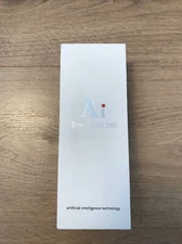 Voice Scanner Translator Dictionary Pen AI Camera 134+ Languages Translator -US