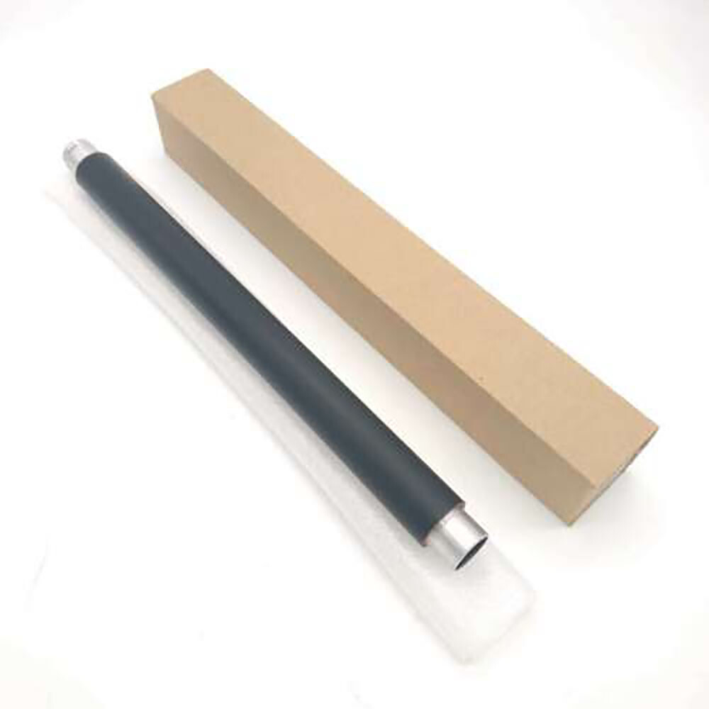 Rullo fusore superiore rullo termico adatto per Brother MFC9330 DCP9020 HL3150 LY6754001