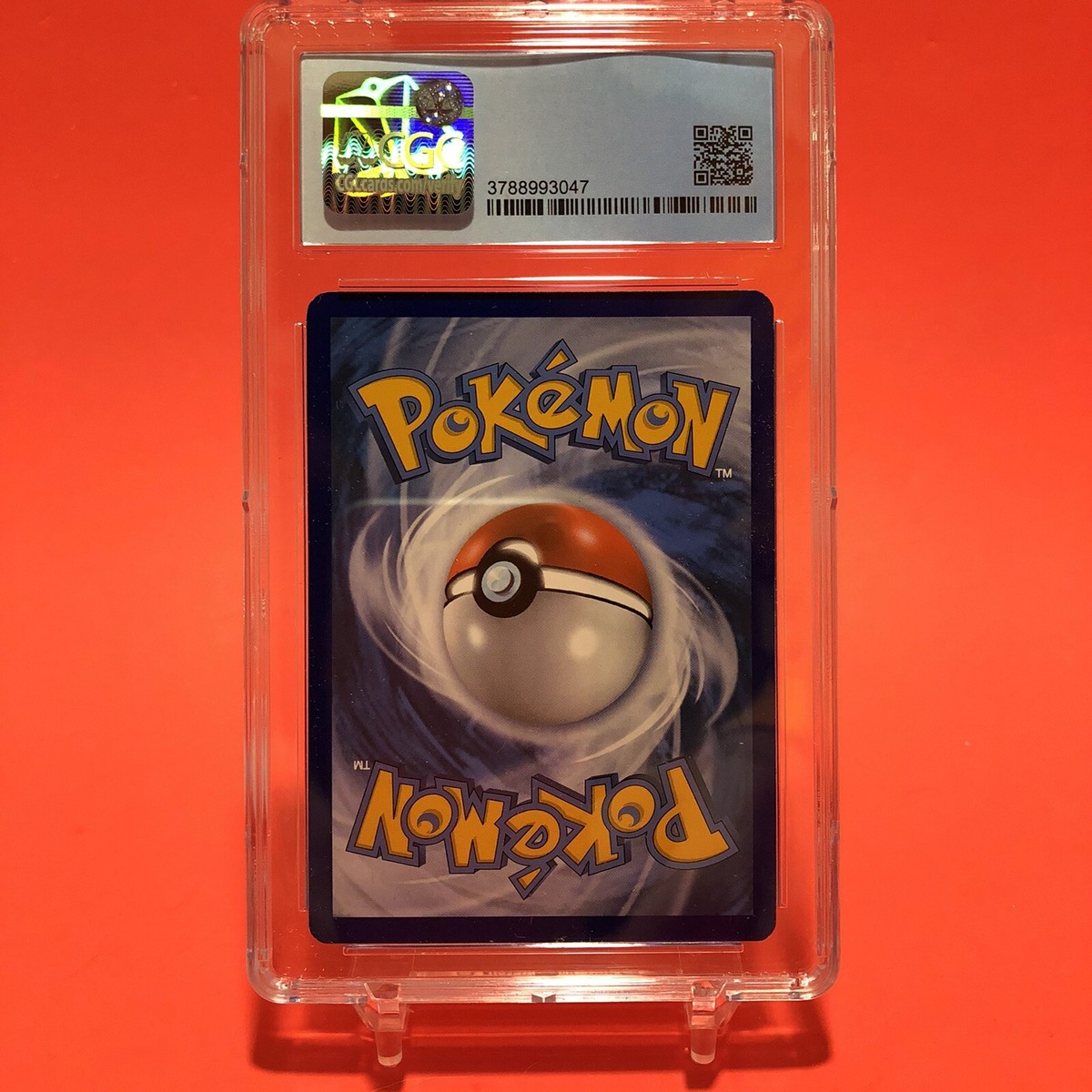 CGC 9 Machamp 59/108 Evolutions Reverse Holo Mint Pokemon Card | eBay