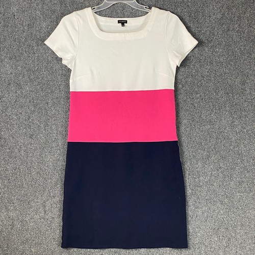 Talbots Women's Dress Small Short 