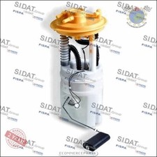 Carburateur Smart FORFOUR