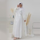 Foto 67 di 263