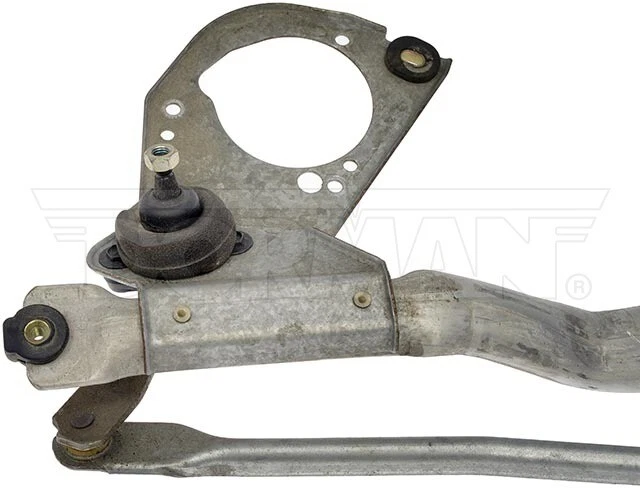 Dorman 602-247 Wiper Transmission fits 1997 - 2004 Chevrolet Corvette C5 - Image 3 of 4