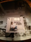 Patrick Fiori /Si On Chantait Plus Fort
