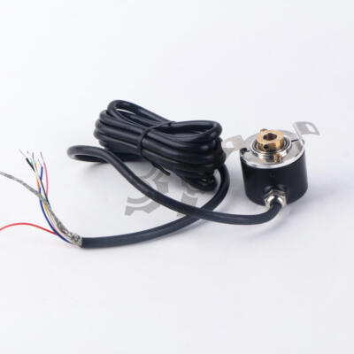 ONE H40-8-1000VL encoder For LS NEW