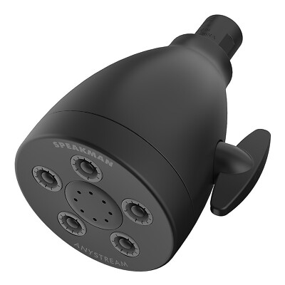 Factory PPG S-2005-H-MBE175 for Speakman Hotel S-2005-H Shower Head