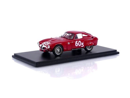 914970_7