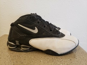 mercurial laranja 2011