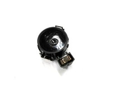 2011 BMW 535i (F10) FRONT WINDSHILED RAIN WATER SOLAR LIGHT SENSOR (RLS)