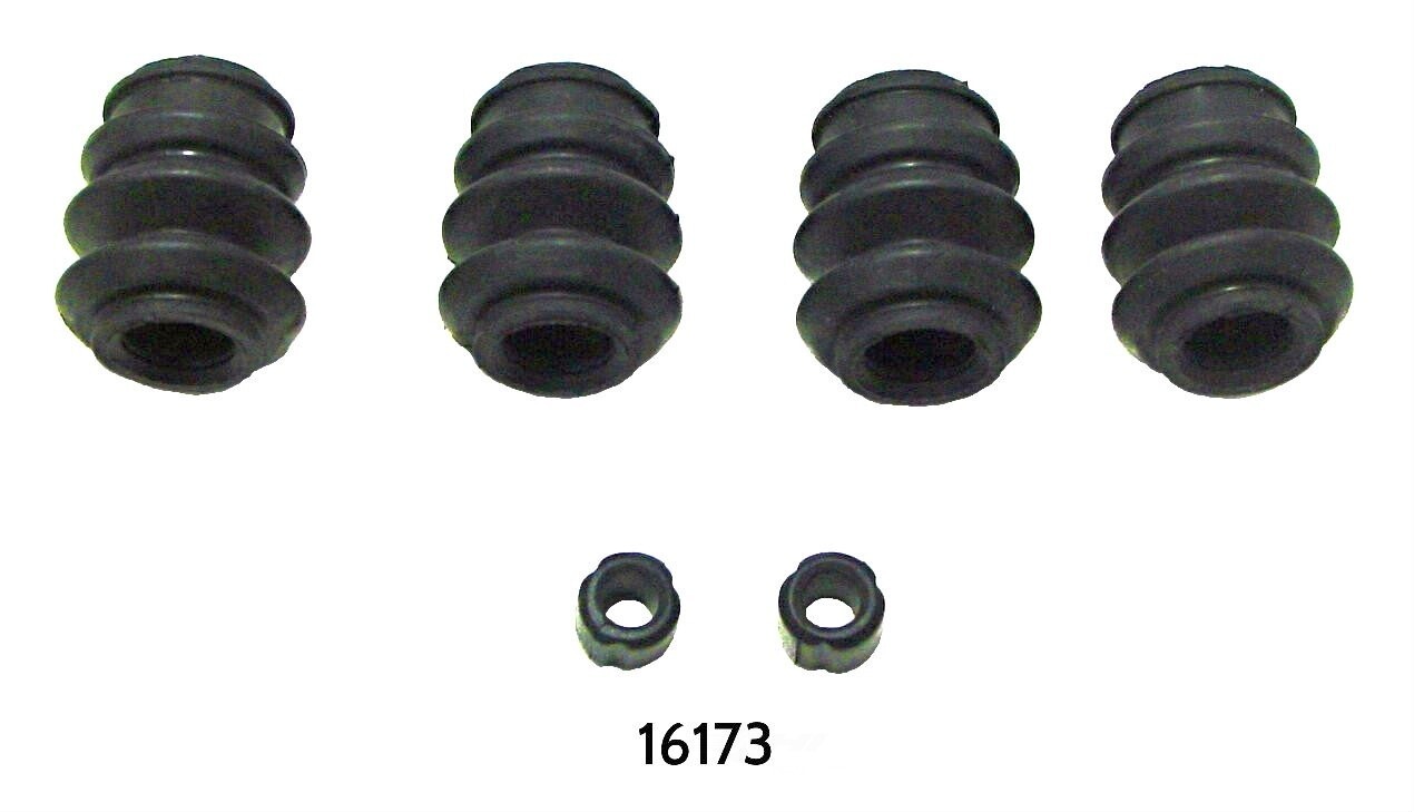 Better Brake 16173 for sale online eBay