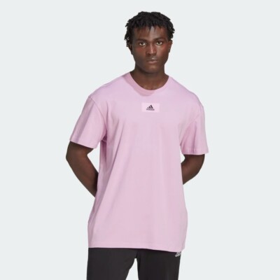 adidas essentials feelvivid