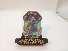 2022 Topps Series 1 #DGDC-22 Mike Schmidt Diamond Greats Baseball Card Mint