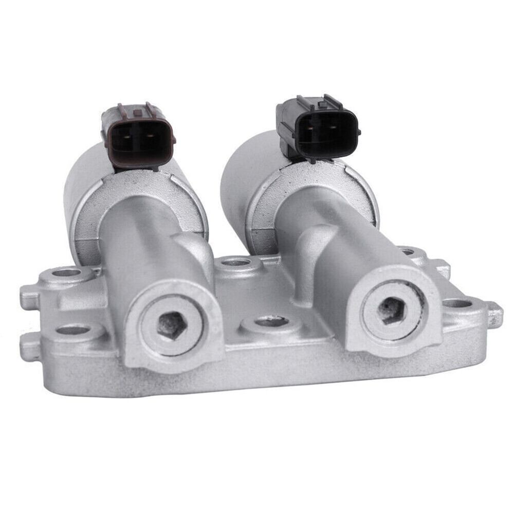 28260-PRP-014 Transmission Dual Linear Solenoid For Honda Accord-Acura