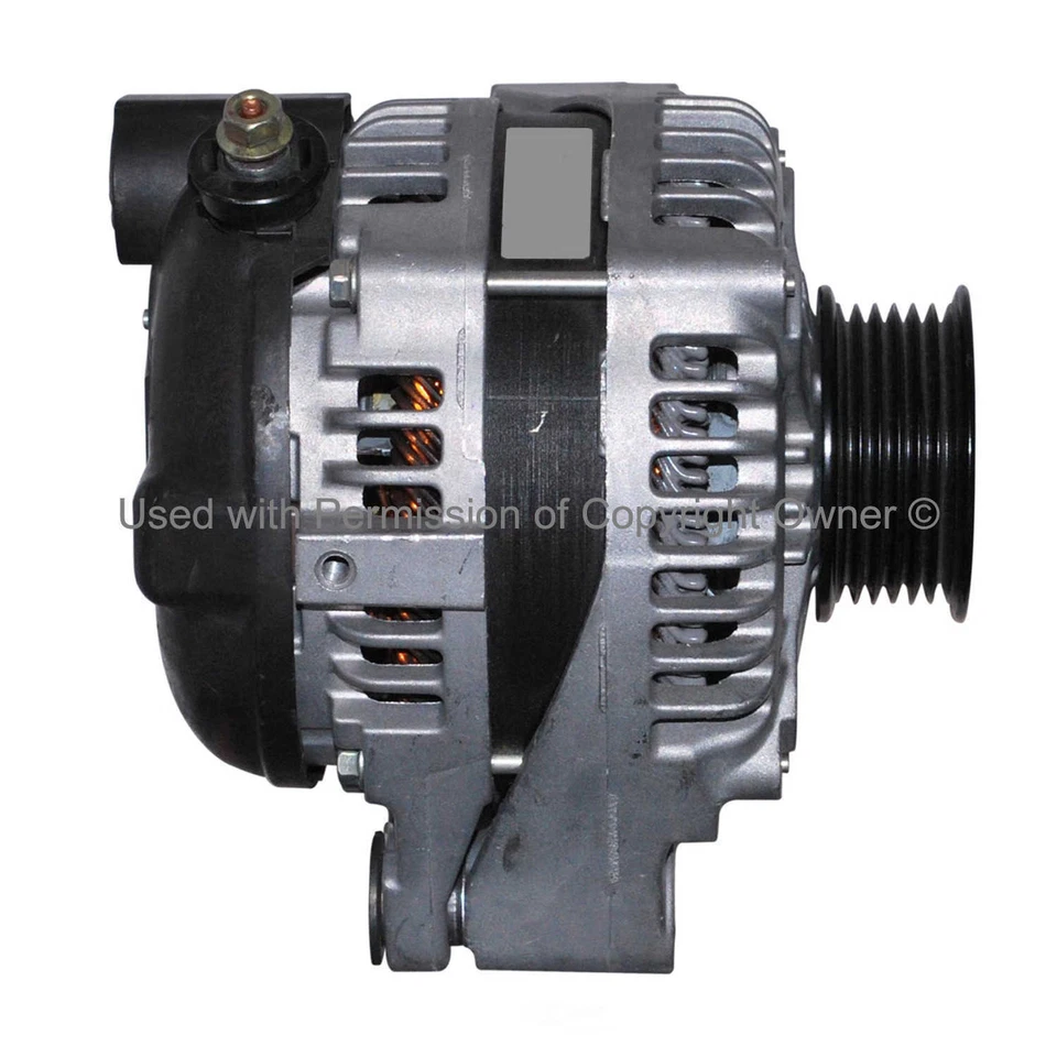 Alternador para 2003-2009 Toyota Sequoia 4.7L V8 2004 2005 2006 2007 2008 11090 - Imagem 3 de 4