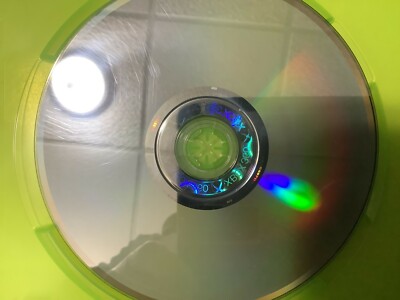 Boite du Collector de fear 3 xbox 360 sans jeux ni accessoires : Achat occasion | Jeux vidéo Bon état Xbox 360