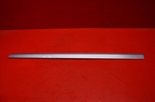 Mercedes R-Klasse W251 Türleiste Tür vorne links A2516904362 Lasuritblau 349 /32 Mercedes R-Klasse W251 Türleiste Tür vorne links A2516904362 Lasuritblau 349 /32