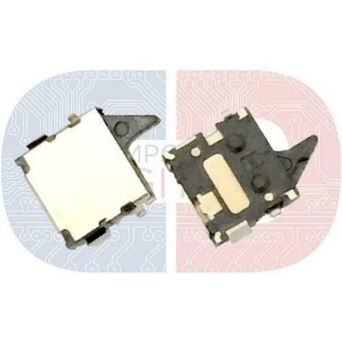 Componenti Per Nokia Lumia 925 per cellulari Nokia