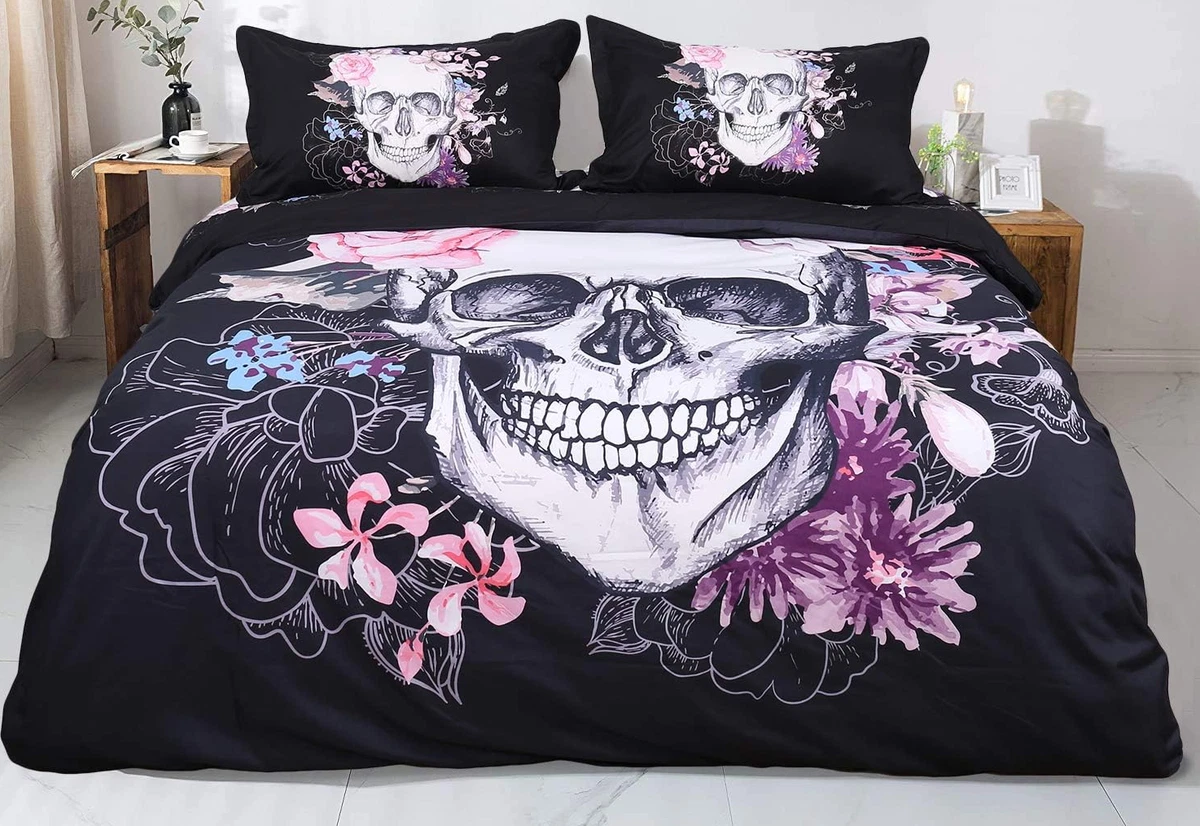 Coperta Trapuntata WONGS BEDDING In Sherpa – Calda E Morbida – Colore Classico - 6