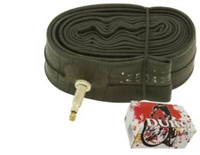 NEW! Bike Duro Inner Tube Duro 700 x 40c/45c/48c 33mm Standard Presta/Valve.