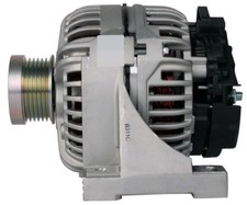 Hella 8EL012428-431 Alternator for sale online | eBay
