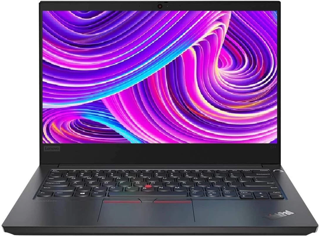 最新Win11 Lenovo 第10世代 i5 高速SSD＋HDD1TB 8GB ThinkPad ノートパソコン 第10世代Core i5 Office2021 高速NVME
