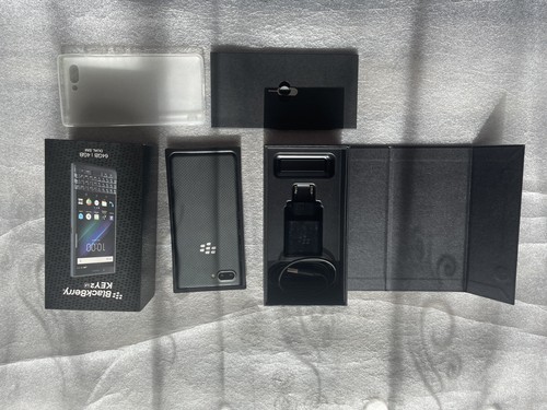 Blackberry Handy - Bild 4 von 4