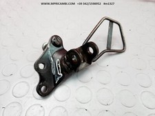 SUPPORTO DESTRO PEDANA 1LN274200000 YAMAHA TTR 350 TT R 1987 1993