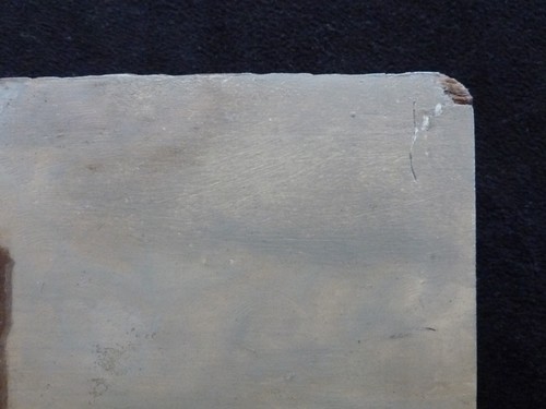 Romantische Rheinlandschaft - Mittelrhein um 1850 - Bild 7 von 10