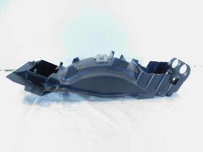 94-01 Kawasaki Ninja ZX11 ZX1100 Rear Wheel Fender Mudguard