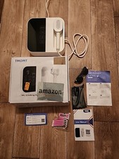 TMOMT OPT Cooling Hair Removal Device