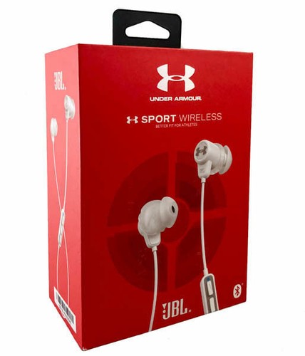 jbl under armour wireless price