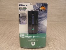 Targus Universal Notebook Power Adapter Peak Power 115 Watts New Compact Design