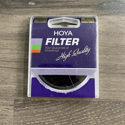 Filtro Uv Hoya Pro1 Digital 67mm (made In Japan) Cor Preto - Foto 12