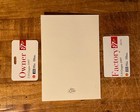 Foto 3 di 3