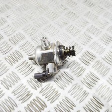 Pompe à essence Chevrolet CAMARO