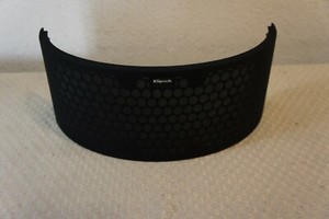 KLIPSCH ICON KS-14 SPEAKER GRILL 