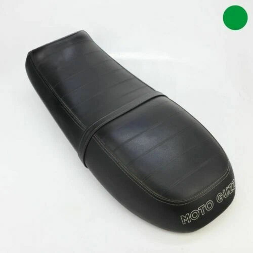 Asientos para motos Moto Guzzi
