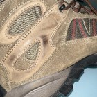Picture 9 of 9