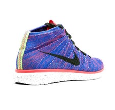 Nike Flyknit Chukka Trainers for Men for Sale Authenticity