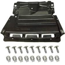 Moteur Lancia PHEDRA