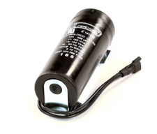 Delfield E187235 Start Capacitor 165/182V 50/60HZ 324-389 uF fits 18648PDLP R290