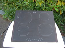 Zündungstaste Für Backofen Herd – Original Ersatzteil Nr. 481227618335 – Passend Für IGNIS Geräte