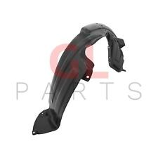 Internal Wheel Arch Cover For KIA PICANTO SA 04-08 8681207000 Right O/S