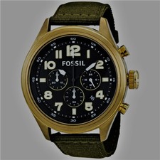 fossil bq 2099