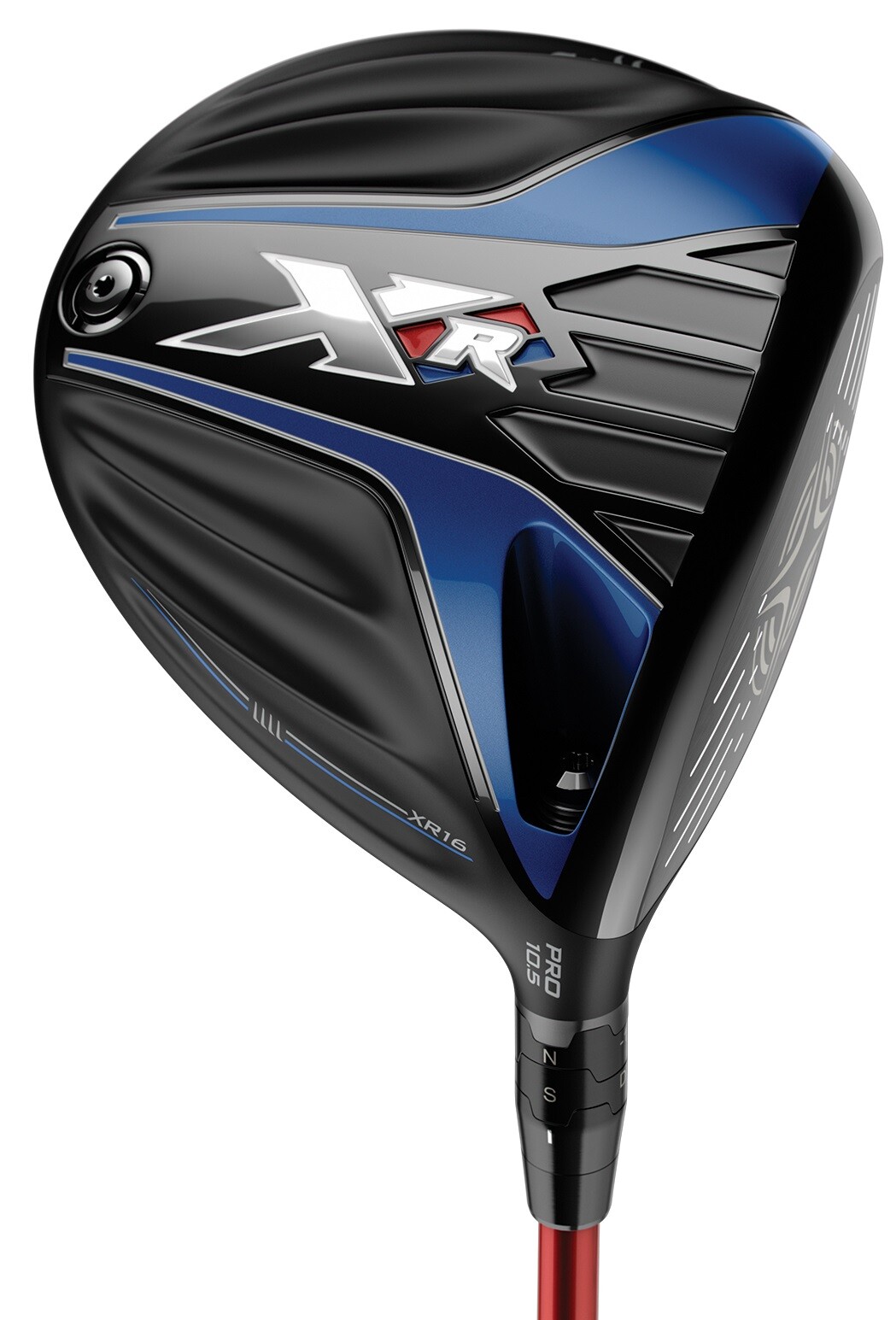 キャロウェイ/マーベリック フェアウェイウッド/MAVRIK/スピーダー665