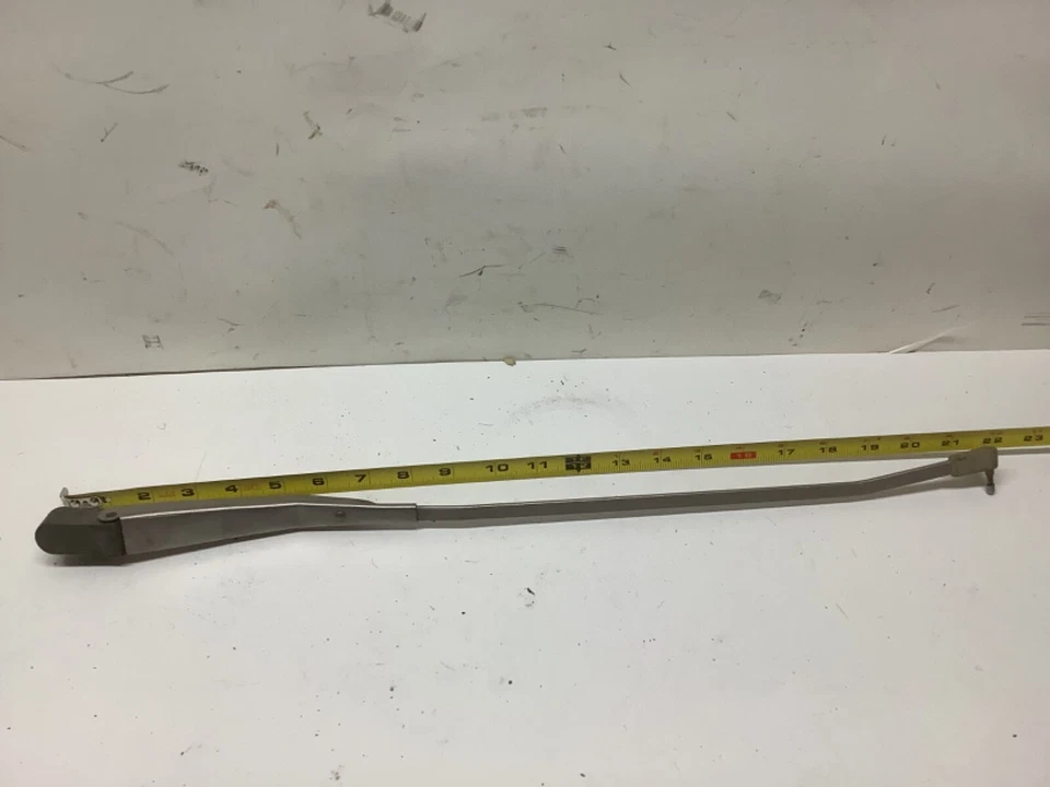 1977-1992 Cadillac Deville El Dorado Chevy Impala ДРАЙВЕРЫ рычаг стеклоочистителя ветрового стекла - Изображение 2 из 4