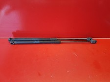 Verin de hayon / de capot Suzuki SWIFT