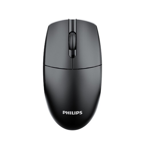 2.4G1200DPI Wireless Silent Mouse Wireless Bluetooth Fashion Girl Colorful Mouse - Picture 17 of 17